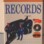 Records (Les Encyclopoches) Dorling Kindersley